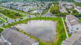101 Branta Landing - Photo 54