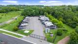 101 Branta Landing - Photo 56