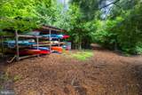 101 Branta Landing - Photo 57