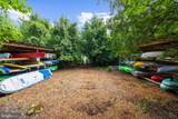 101 Branta Landing - Photo 58