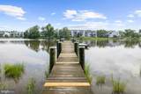 101 Branta Landing - Photo 59