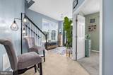 101 Branta Landing - Photo 6