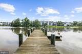 101 Branta Landing - Photo 60