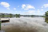 101 Branta Landing - Photo 61