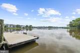 101 Branta Landing - Photo 62