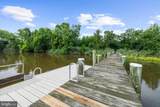 101 Branta Landing - Photo 63