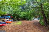 101 Branta Landing - Photo 65