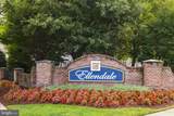 101 Branta Landing - Photo 66