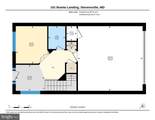 101 Branta Landing - Photo 67