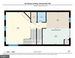 101 Branta Landing - Photo 68