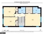 101 Branta Landing - Photo 69