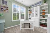 101 Branta Landing - Photo 7