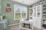 101 Branta Landing - Photo 8