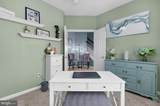 101 Branta Landing - Photo 9