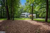 15234 Rillhurst Drive - Photo 2