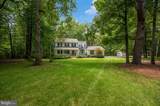 15234 Rillhurst Drive - Photo 3