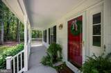 15234 Rillhurst Drive - Photo 5