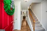 15234 Rillhurst Drive - Photo 6