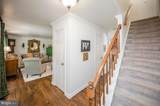 15234 Rillhurst Drive - Photo 7