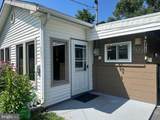 2627 Valley Road - Photo 2