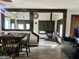 2627 Valley Road - Photo 7