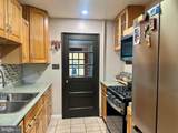 2627 Valley Road - Photo 8