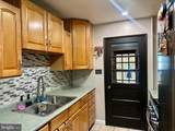 2627 Valley Road - Photo 9