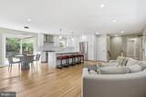 1003 Collingwood Road - Photo 13