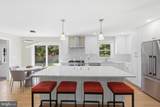 1003 Collingwood Road - Photo 14