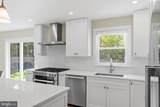 1003 Collingwood Road - Photo 15