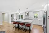 1003 Collingwood Road - Photo 16