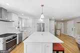 1003 Collingwood Road - Photo 20