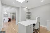 1003 Collingwood Road - Photo 21