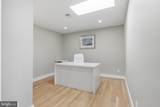 1003 Collingwood Road - Photo 22