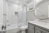 1003 Collingwood Road - Photo 23