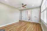 1003 Collingwood Road - Photo 24