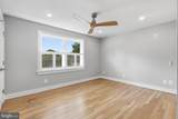 1003 Collingwood Road - Photo 25
