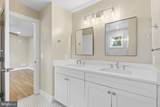 1003 Collingwood Road - Photo 26