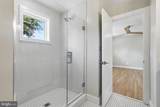 1003 Collingwood Road - Photo 27
