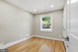 1003 Collingwood Road - Photo 28