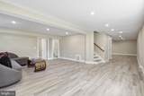 1003 Collingwood Road - Photo 30