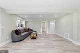1003 Collingwood Road - Photo 31