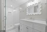 1003 Collingwood Road - Photo 32