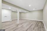 1003 Collingwood Road - Photo 35