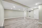 1003 Collingwood Road - Photo 36