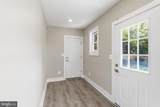 1003 Collingwood Road - Photo 37