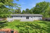 1003 Collingwood Road - Photo 7