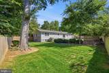 1003 Collingwood Road - Photo 8