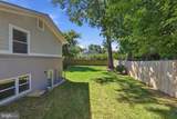 1003 Collingwood Road - Photo 9