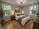 2206 Ramblewood Drive - Photo 10